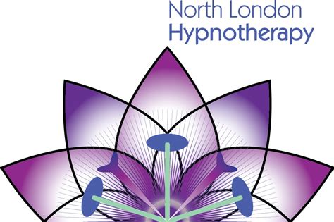 hypnotherapy in north london|Hypnotherapy Portsmouth .